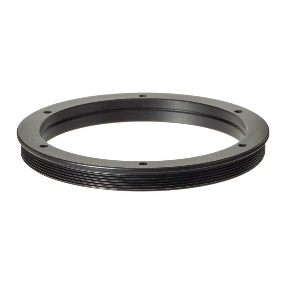 INON M67 Flip Mount Adapter for UCL-67 INON M67 Flip Mount Adapter for UCL-67